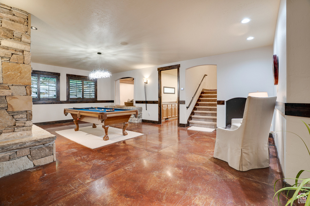 1307 N DUTCH HIGHLAND DR Midway, UT 84049