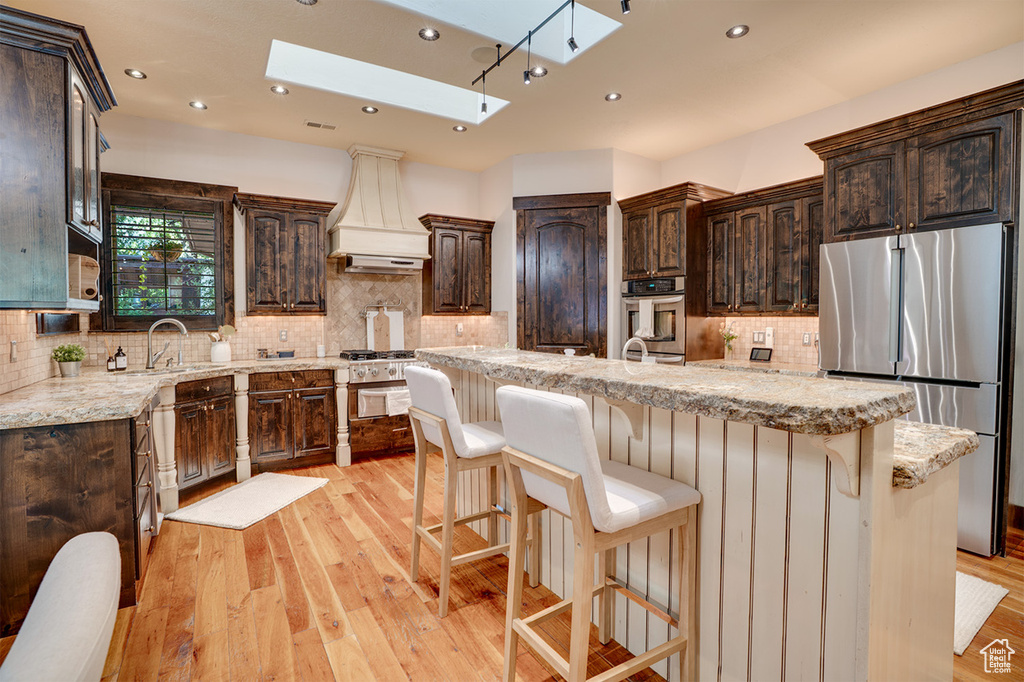 1307 N DUTCH HIGHLAND DR Midway, UT 84049