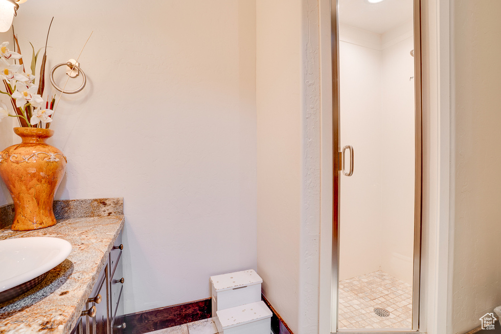 1307 N DUTCH HIGHLAND DR Midway, UT 84049