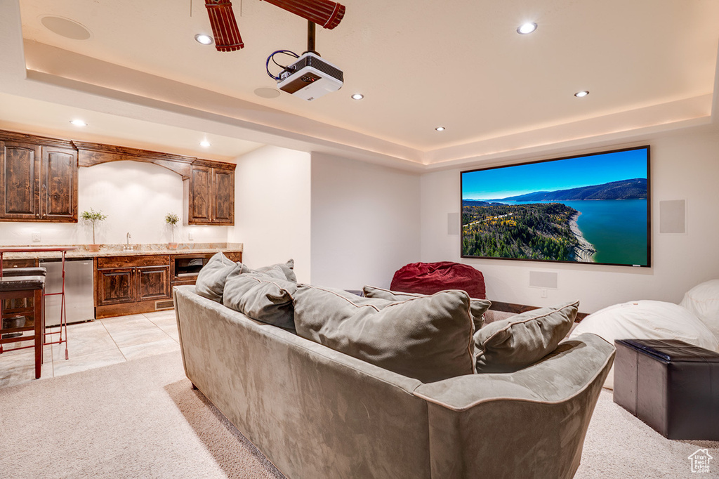 1307 N DUTCH HIGHLAND DR Midway, UT 84049