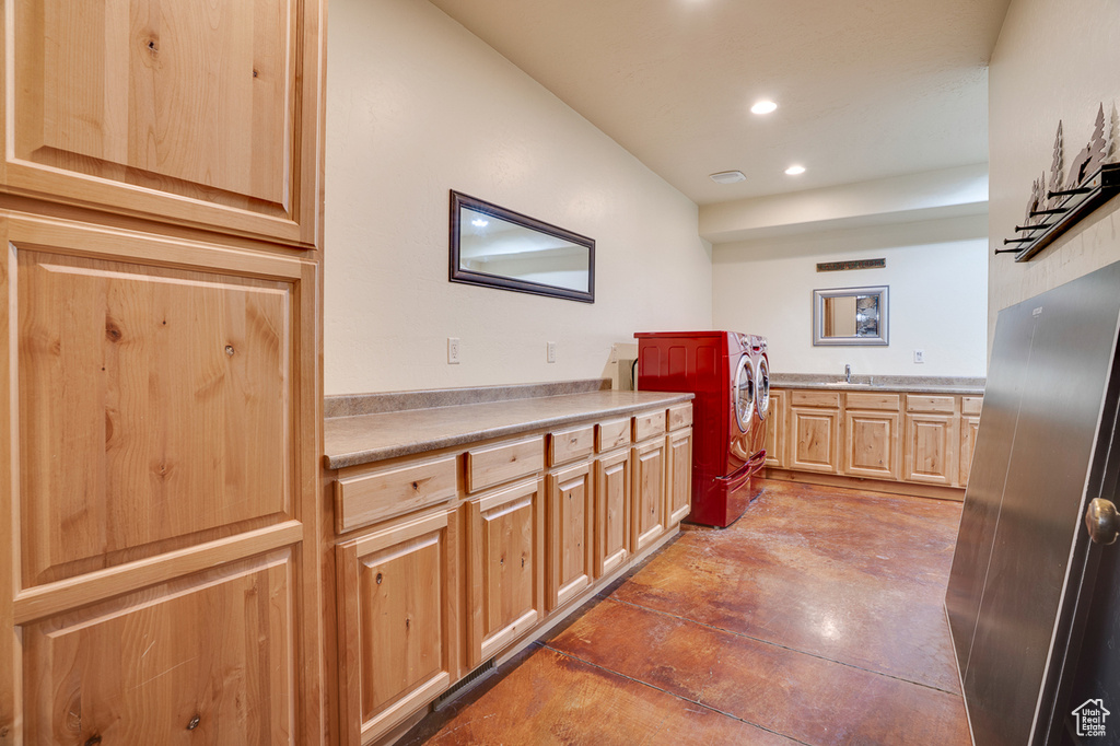 1307 N DUTCH HIGHLAND DR Midway, UT 84049