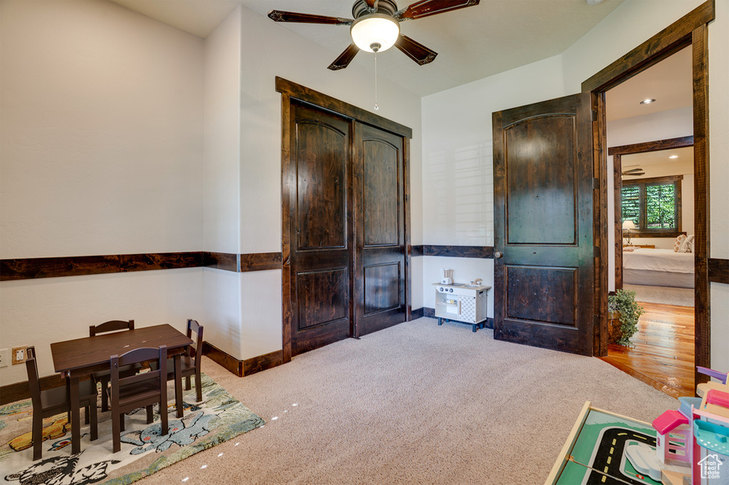 1307 N DUTCH HIGHLAND DR Midway, UT 84049