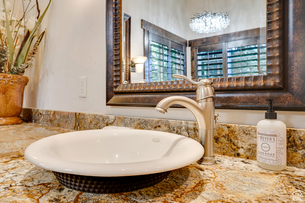 1307 N DUTCH HIGHLAND DR Midway, UT 84049