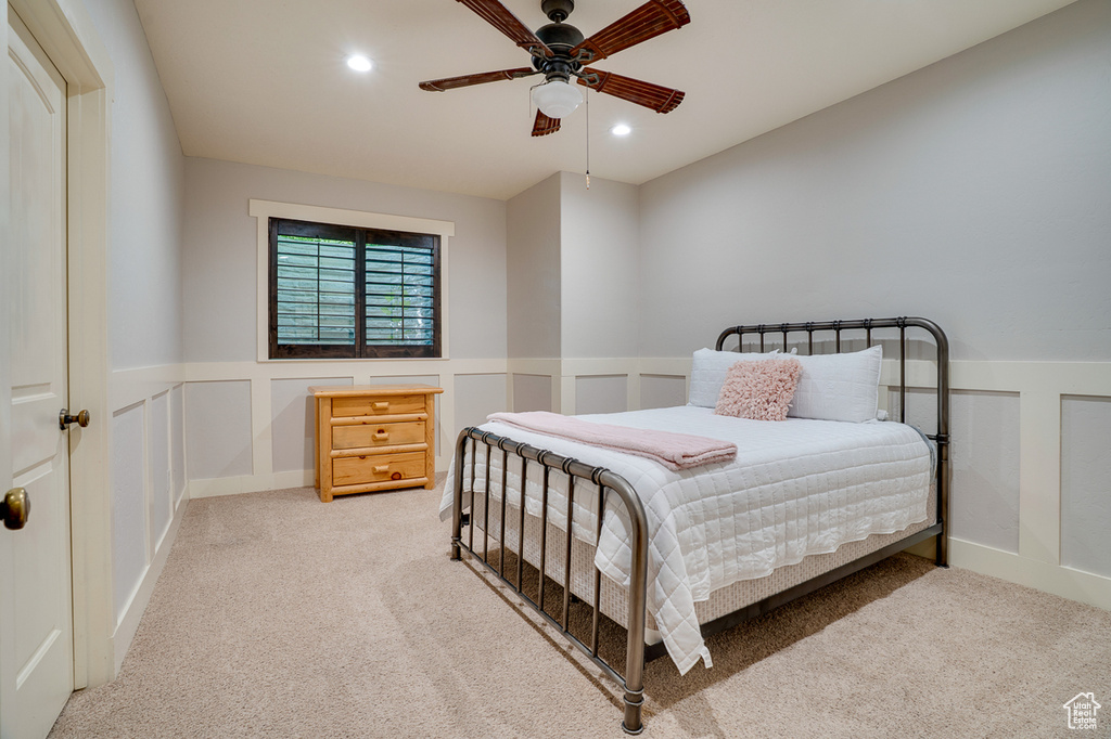 1307 N DUTCH HIGHLAND DR Midway, UT 84049