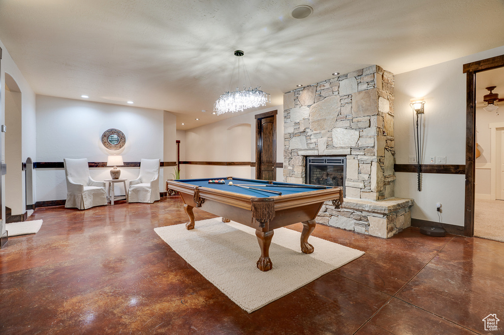1307 N DUTCH HIGHLAND DR Midway, UT 84049