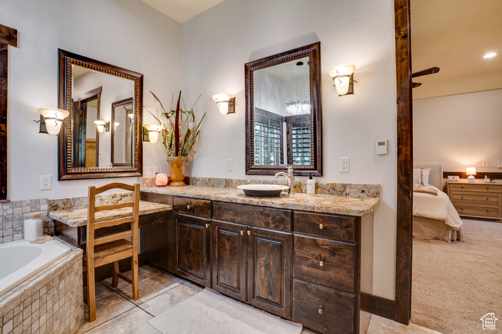 1307 N DUTCH HIGHLAND DR Midway, UT 84049