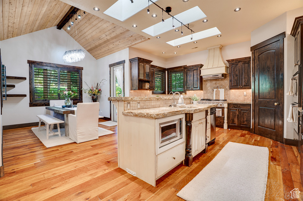 1307 N DUTCH HIGHLAND DR Midway, UT 84049