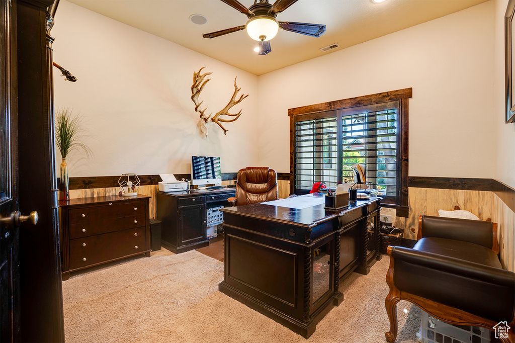 1307 N DUTCH HIGHLAND DR Midway, UT 84049