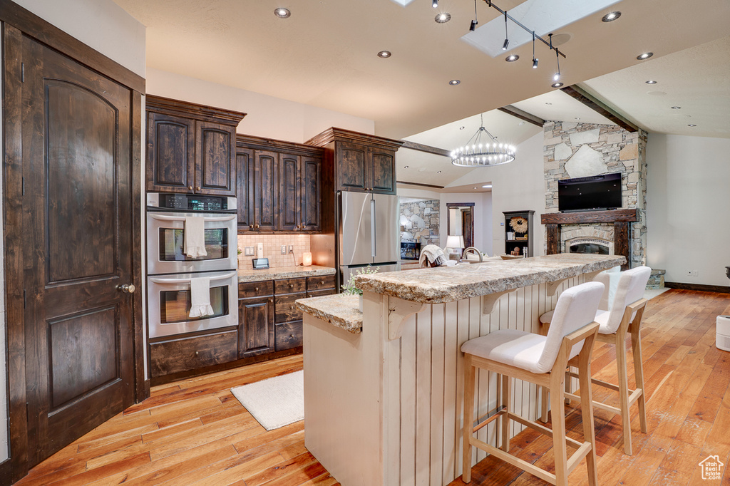 1307 N DUTCH HIGHLAND DR Midway, UT 84049