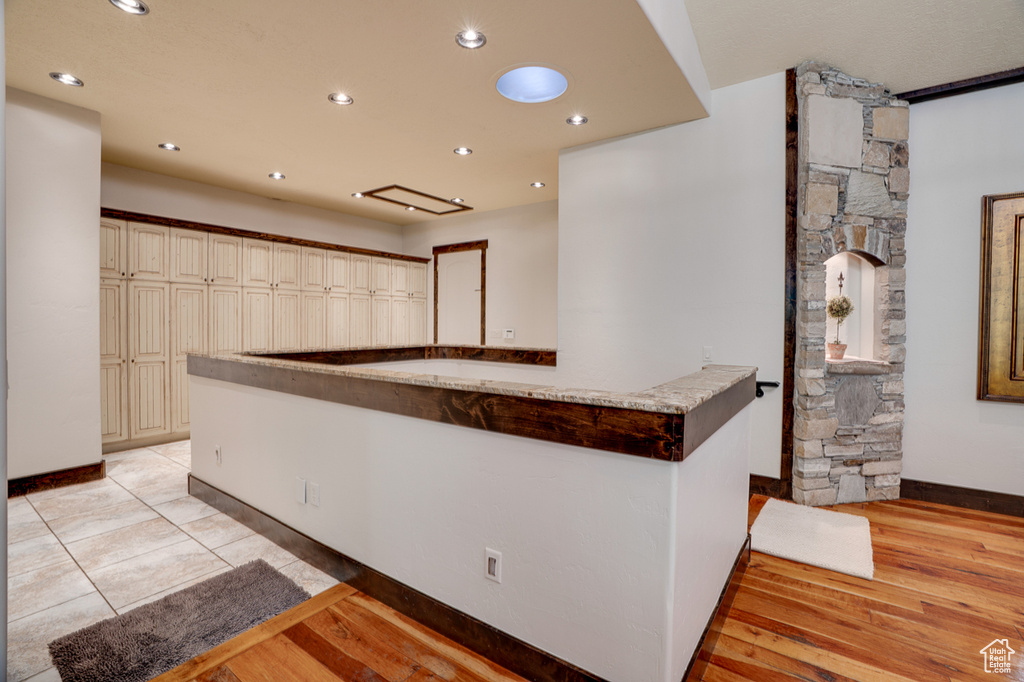 1307 N DUTCH HIGHLAND DR Midway, UT 84049