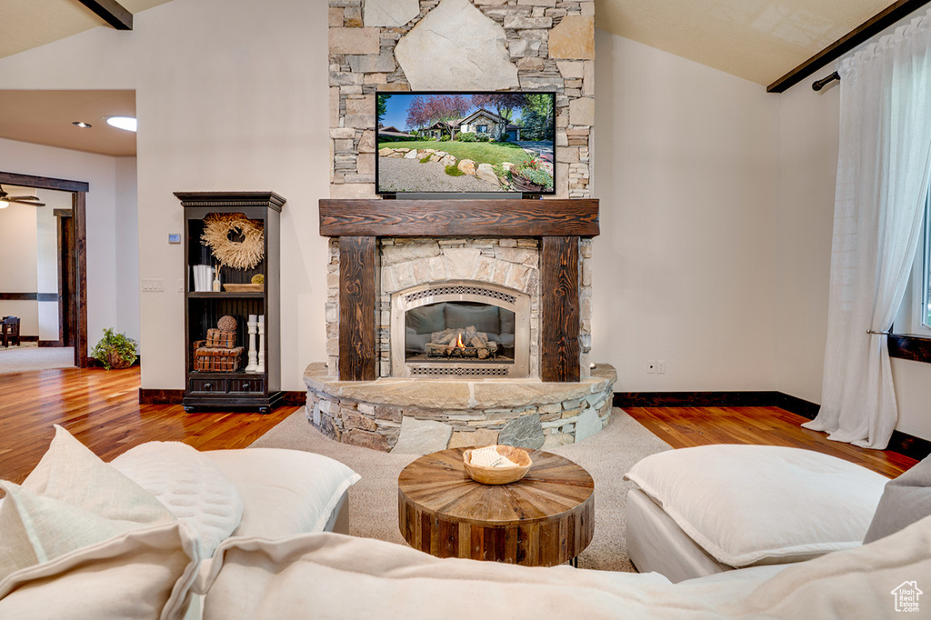1307 N DUTCH HIGHLAND DR Midway, UT 84049