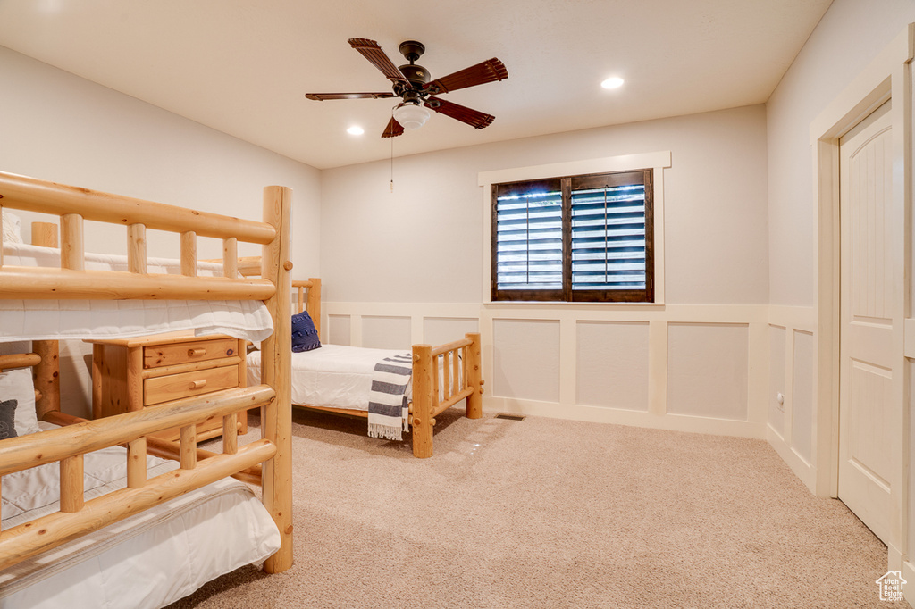 1307 N DUTCH HIGHLAND DR Midway, UT 84049