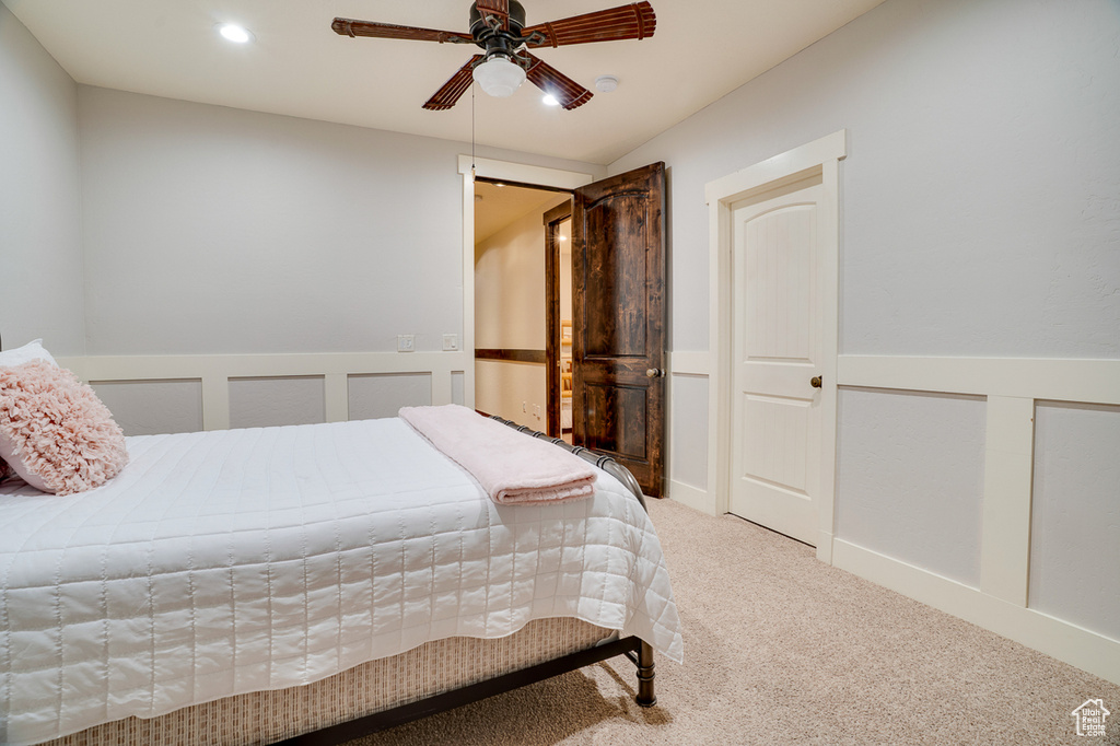 1307 N DUTCH HIGHLAND DR Midway, UT 84049