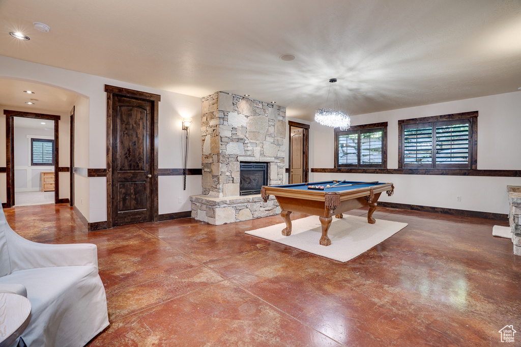 1307 N DUTCH HIGHLAND DR Midway, UT 84049