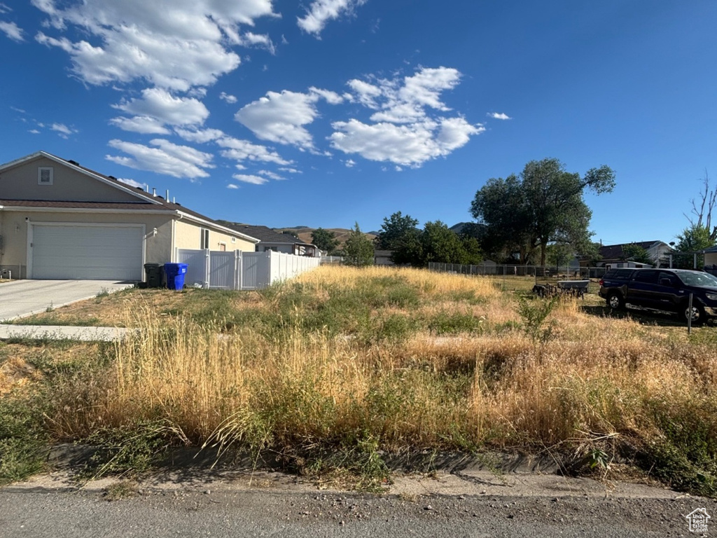 430 E UTAH AVE Tooele, UT 84074
