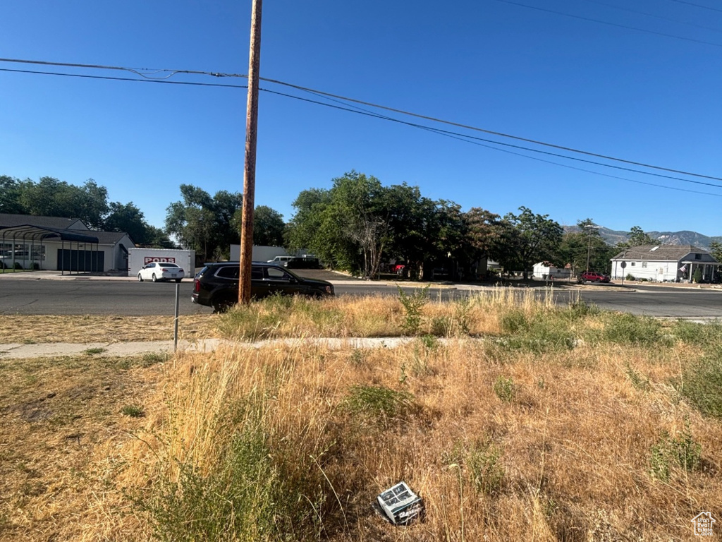 430 E UTAH AVE Tooele, UT 84074