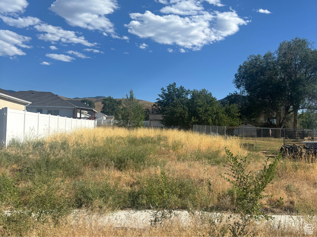 430 E UTAH AVE Tooele, UT 84074