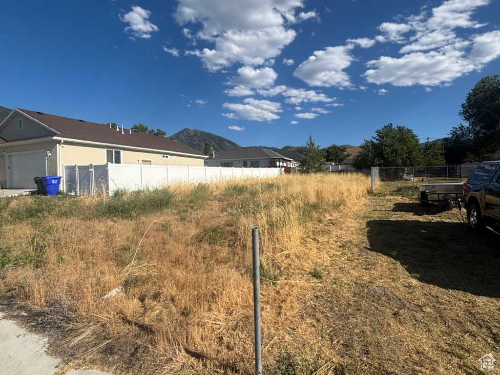 430 E UTAH AVE Tooele, UT 84074