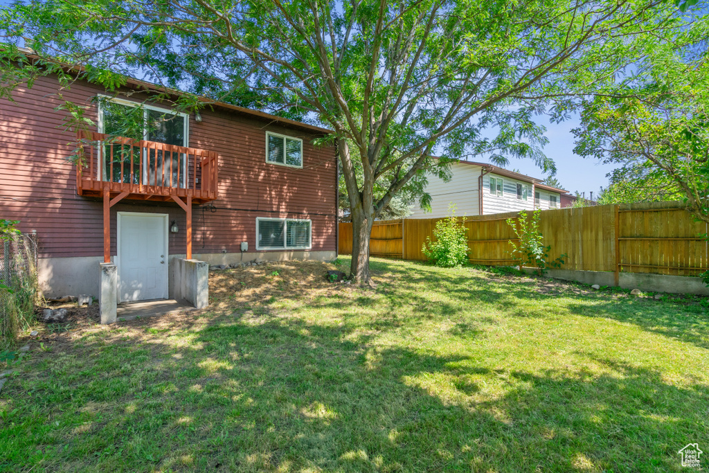 1410 S 50 W Farmington, UT 84025