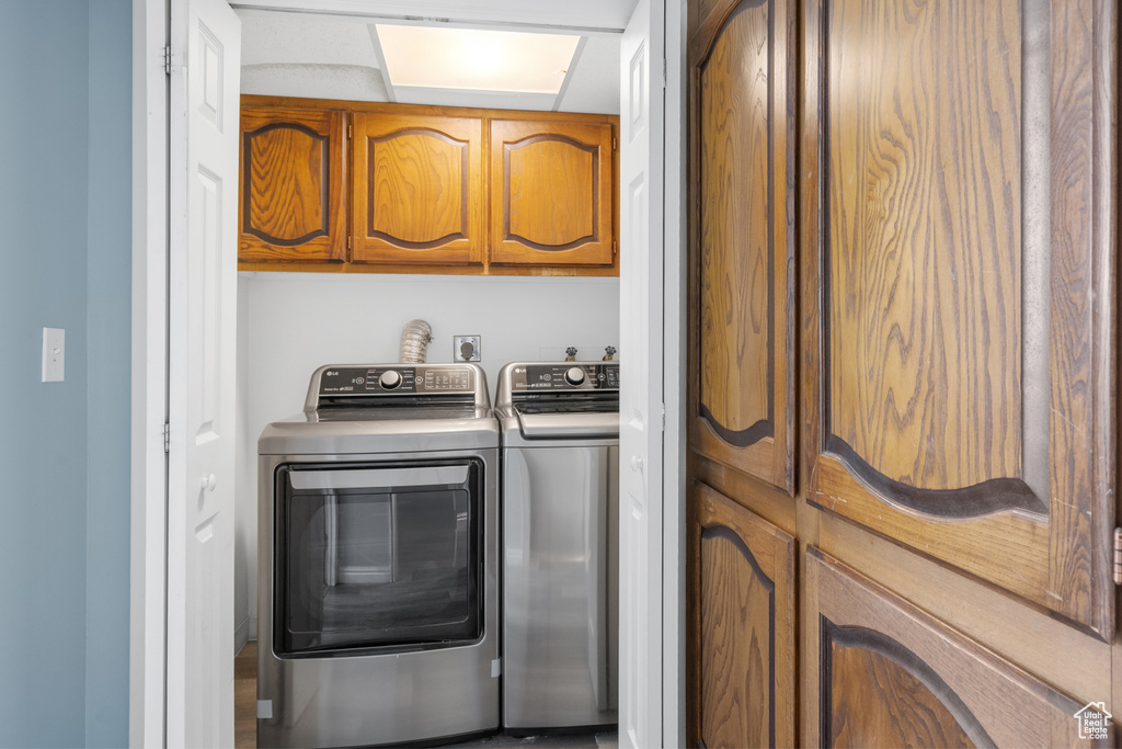 1410 S 50 W Farmington, UT 84025
