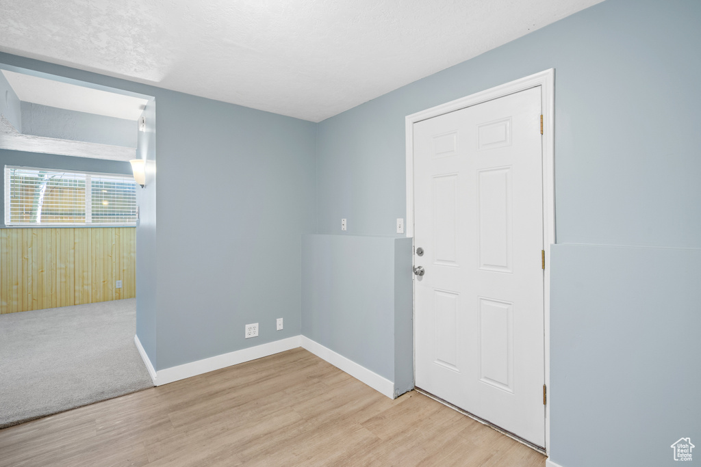 1410 S 50 W Farmington, UT 84025