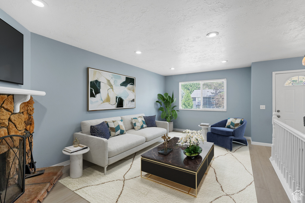 1410 S 50 W Farmington, UT 84025