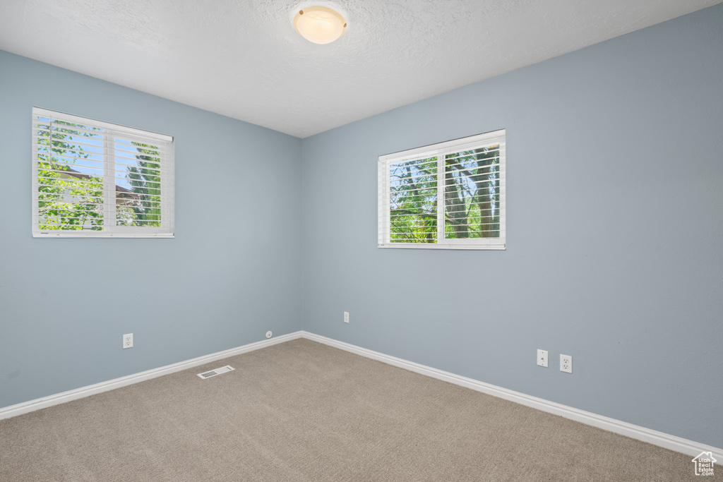 1410 S 50 W Farmington, UT 84025