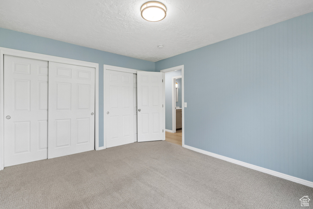 1410 S 50 W Farmington, UT 84025