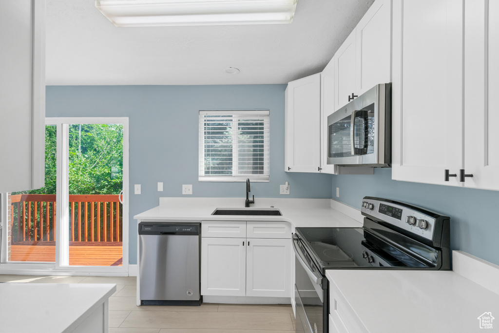 1410 S 50 W Farmington, UT 84025