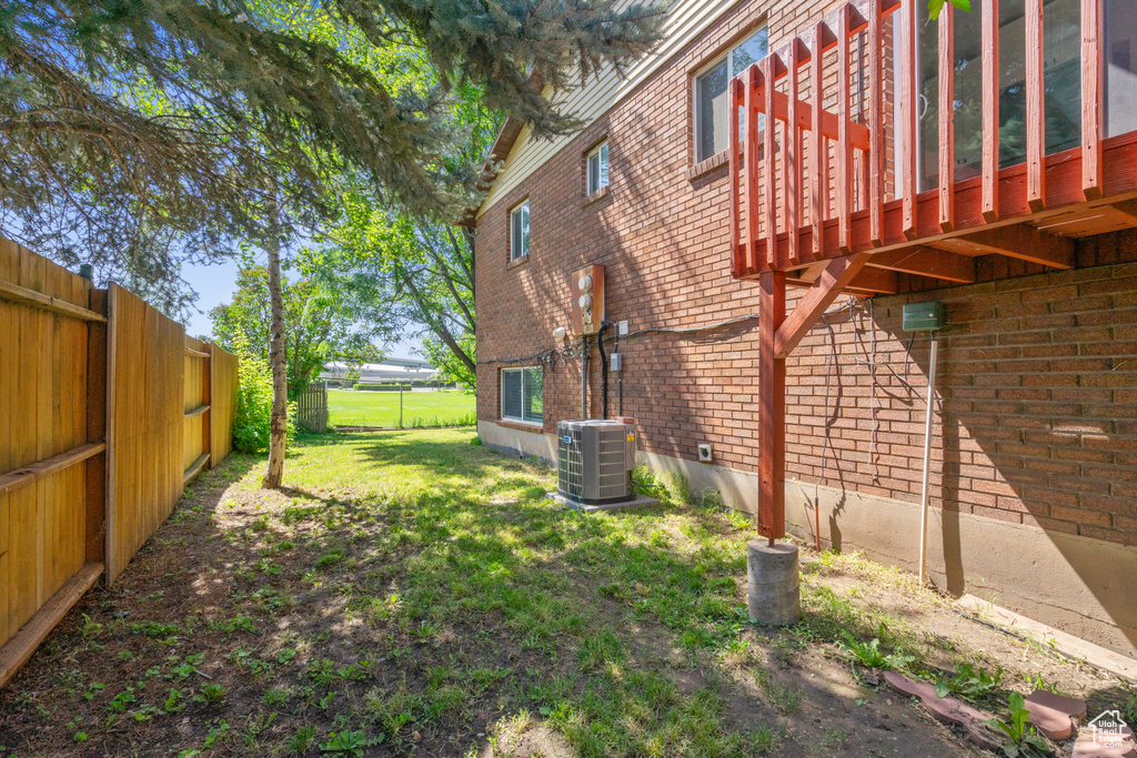 1410 S 50 W Farmington, UT 84025