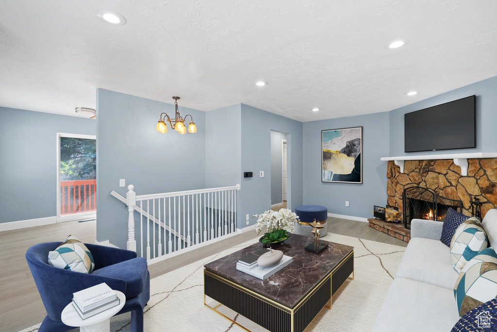 1410 S 50 W Farmington, UT 84025