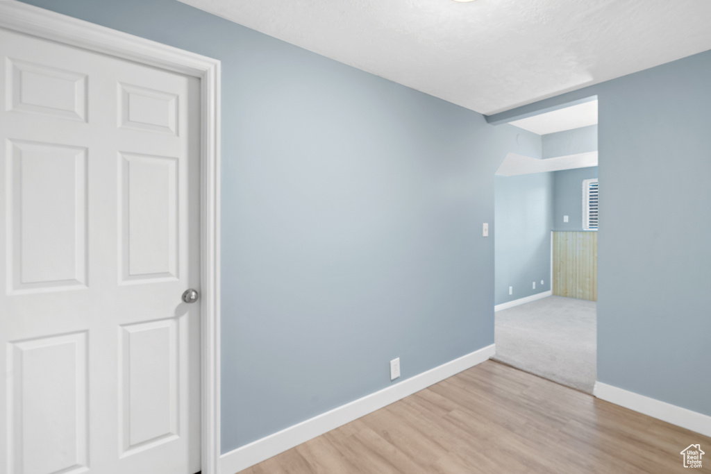 1410 S 50 W Farmington, UT 84025