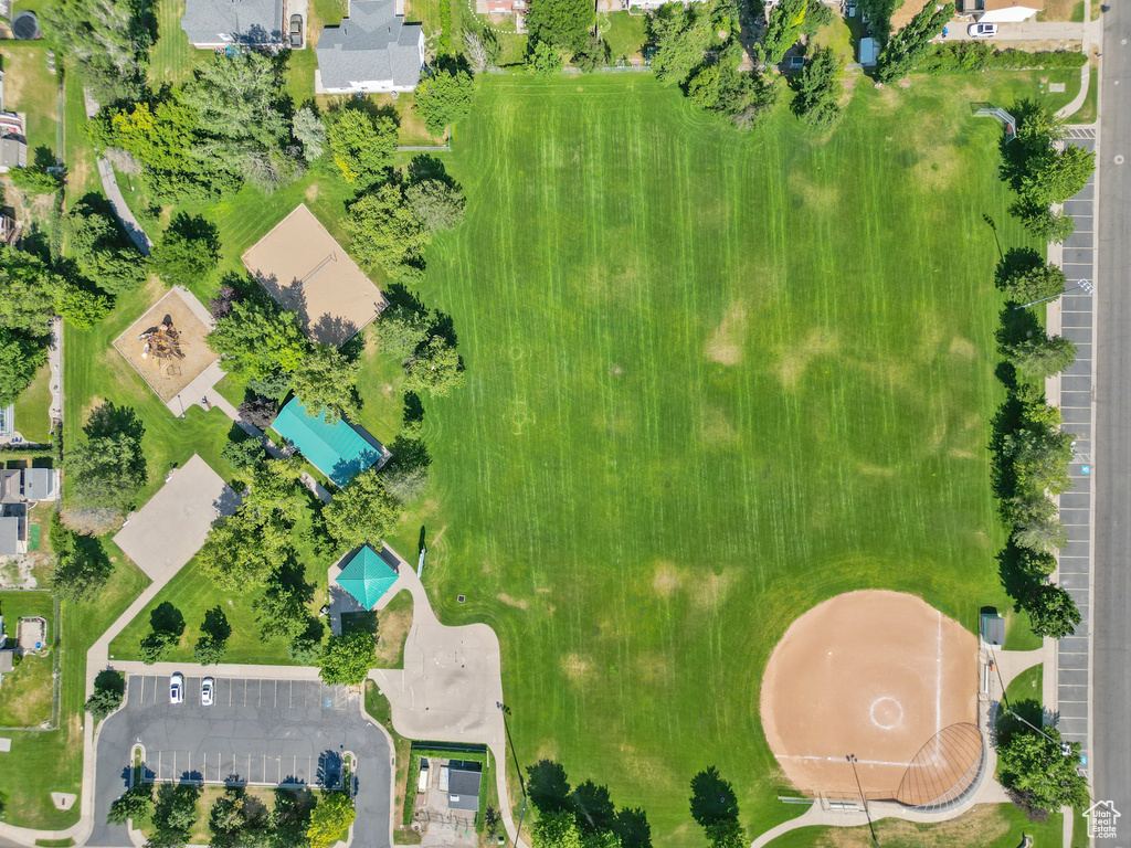 1410 S 50 W Farmington, UT 84025