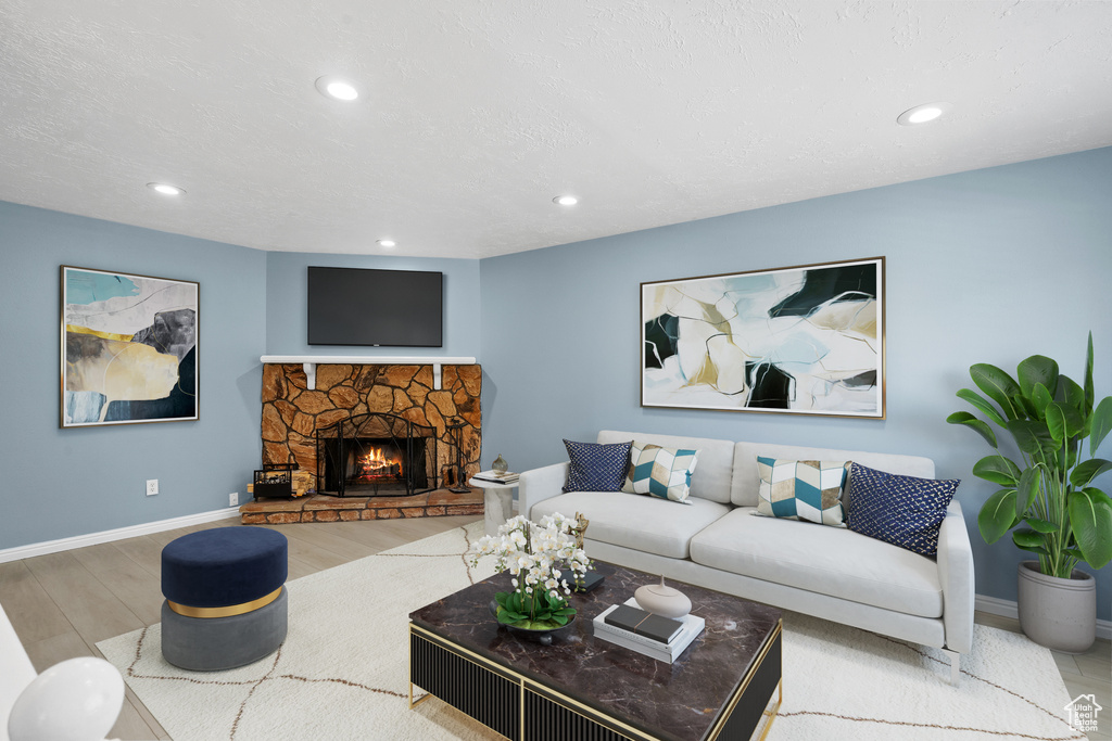 1410 S 50 W Farmington, UT 84025