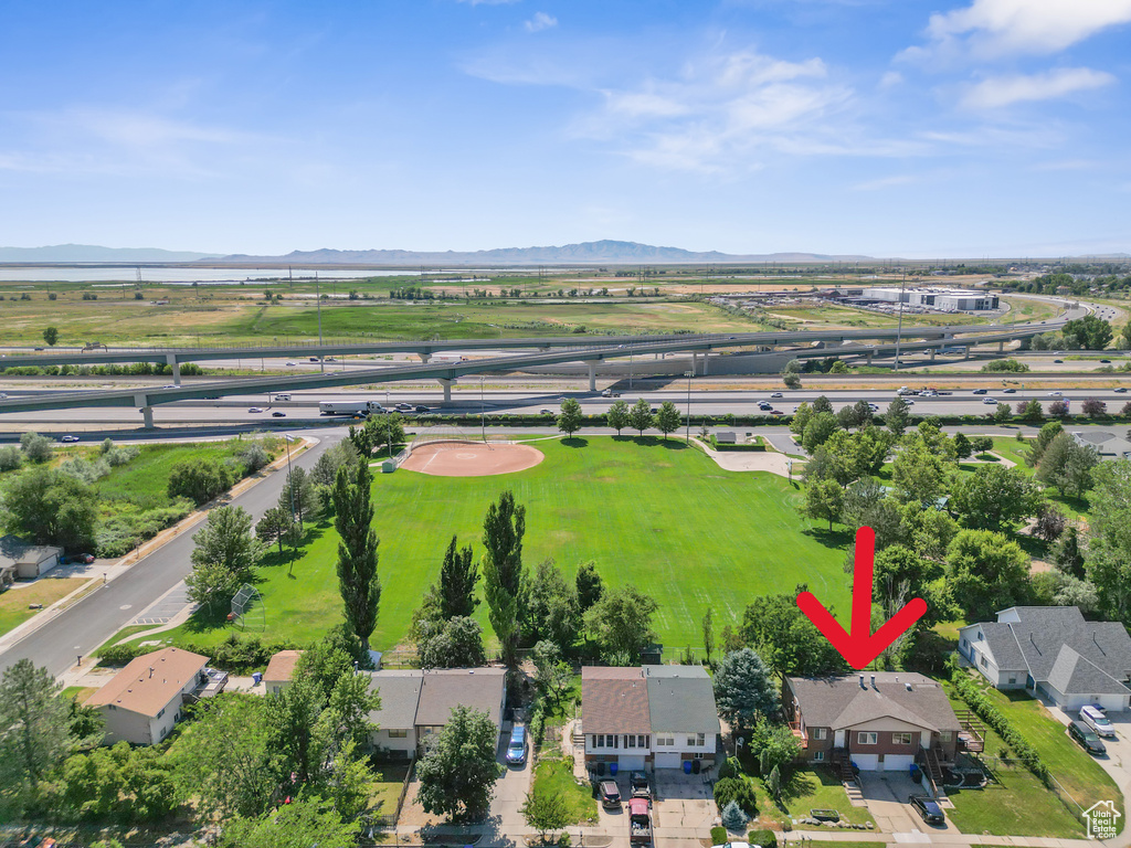 1410 S 50 W Farmington, UT 84025