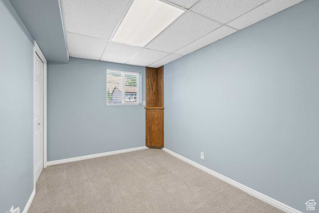 1410 S 50 W Farmington, UT 84025