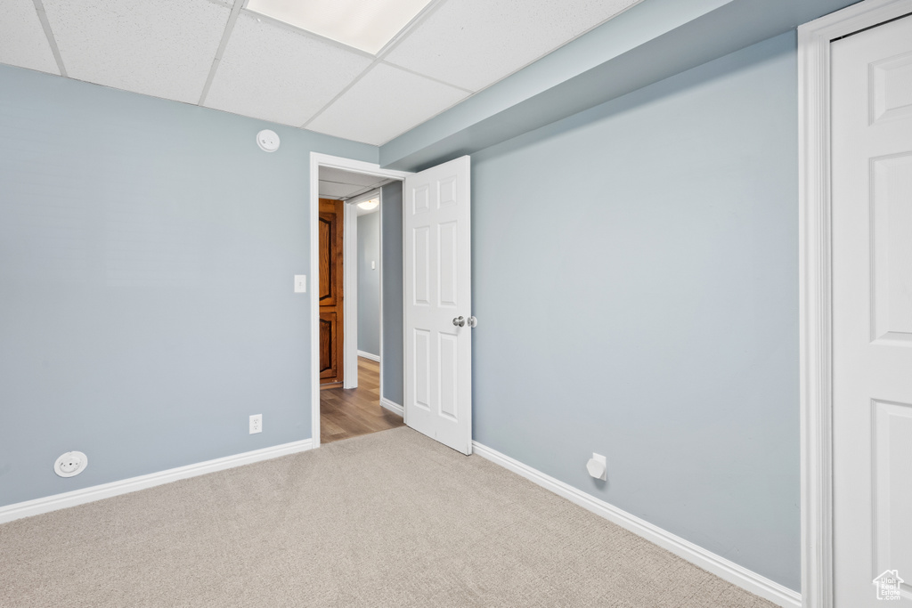 1410 S 50 W Farmington, UT 84025
