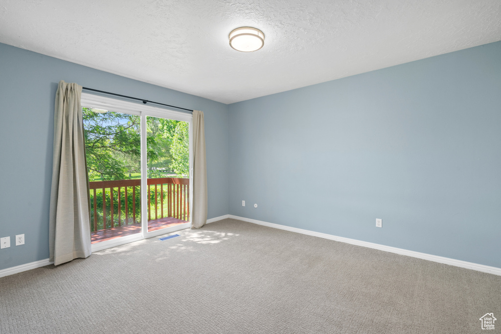 1410 S 50 W Farmington, UT 84025