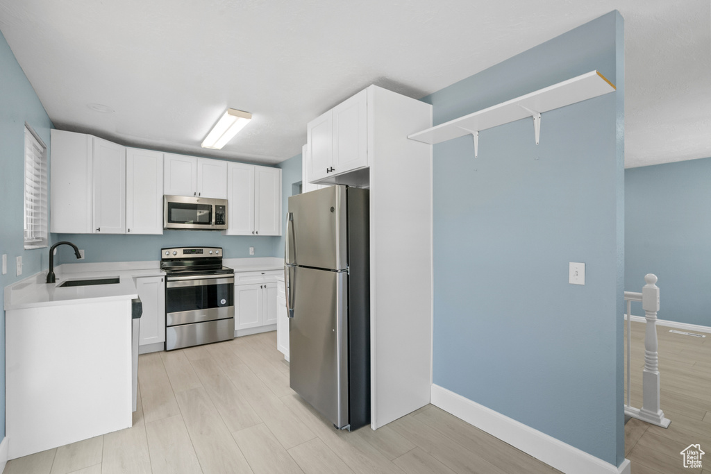 1410 S 50 W Farmington, UT 84025