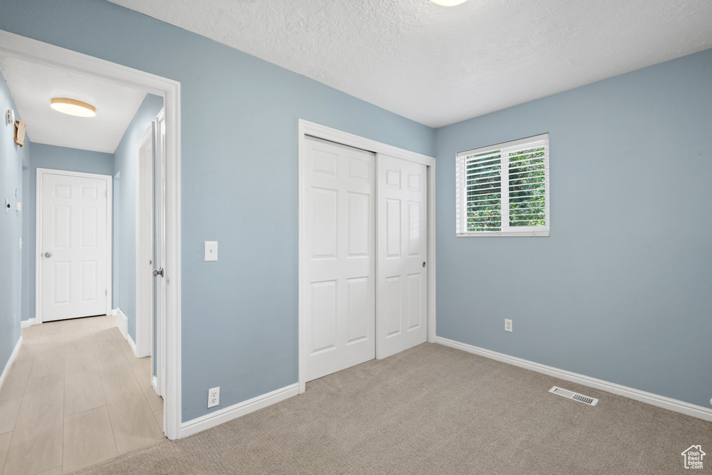 1410 S 50 W Farmington, UT 84025