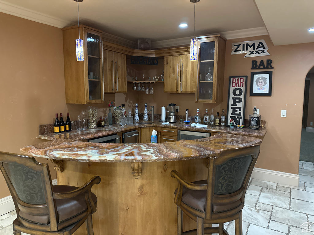 2193 E LAMBOURNE AVE #3 Salt Lake City, UT 84109