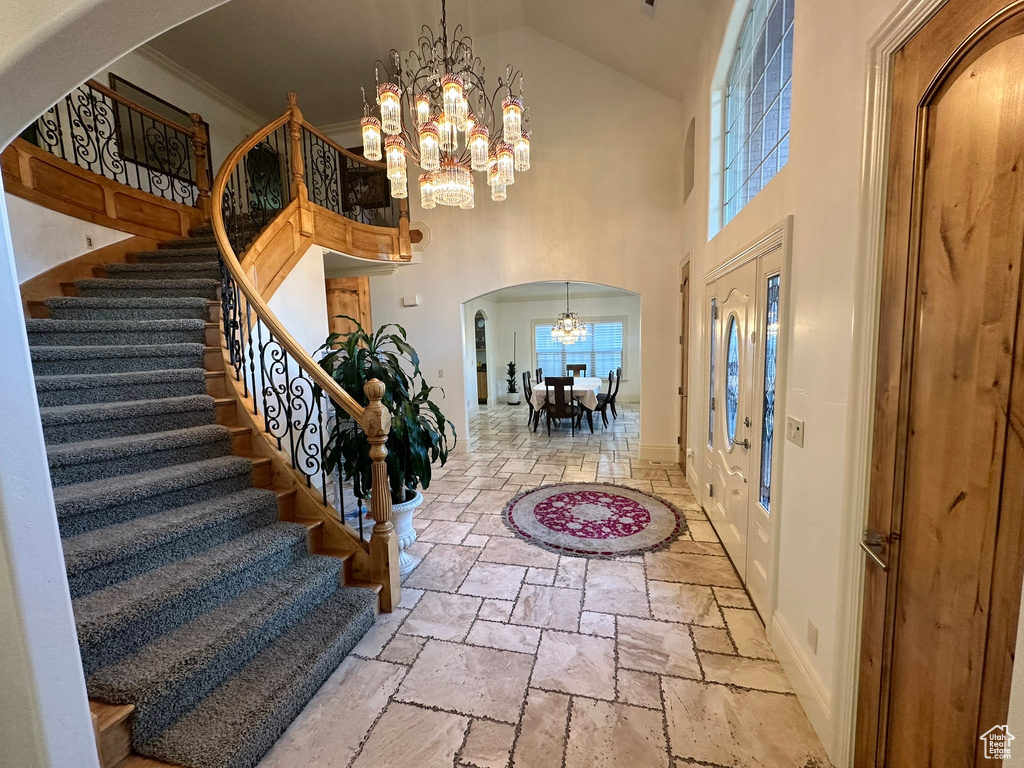 2193 E LAMBOURNE AVE #3 Salt Lake City, UT 84109