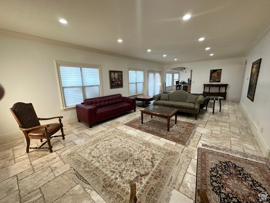 2193 E LAMBOURNE AVE #3 Salt Lake City, UT 84109