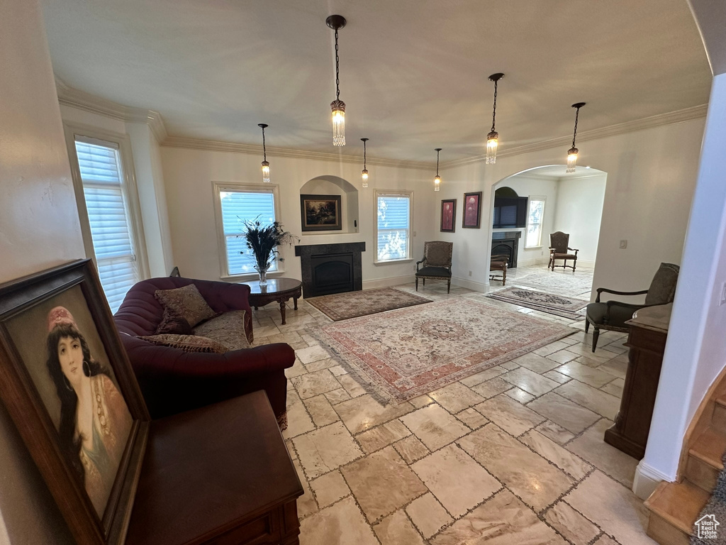 2193 E LAMBOURNE AVE #3 Salt Lake City, UT 84109