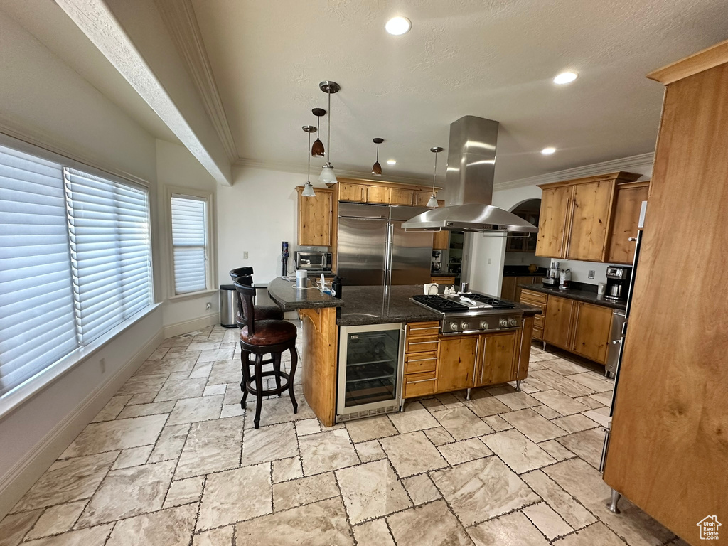 2193 E LAMBOURNE AVE #3 Salt Lake City, UT 84109