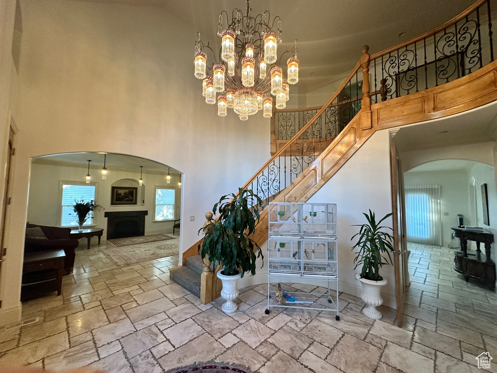2193 E LAMBOURNE AVE #3 Salt Lake City, UT 84109