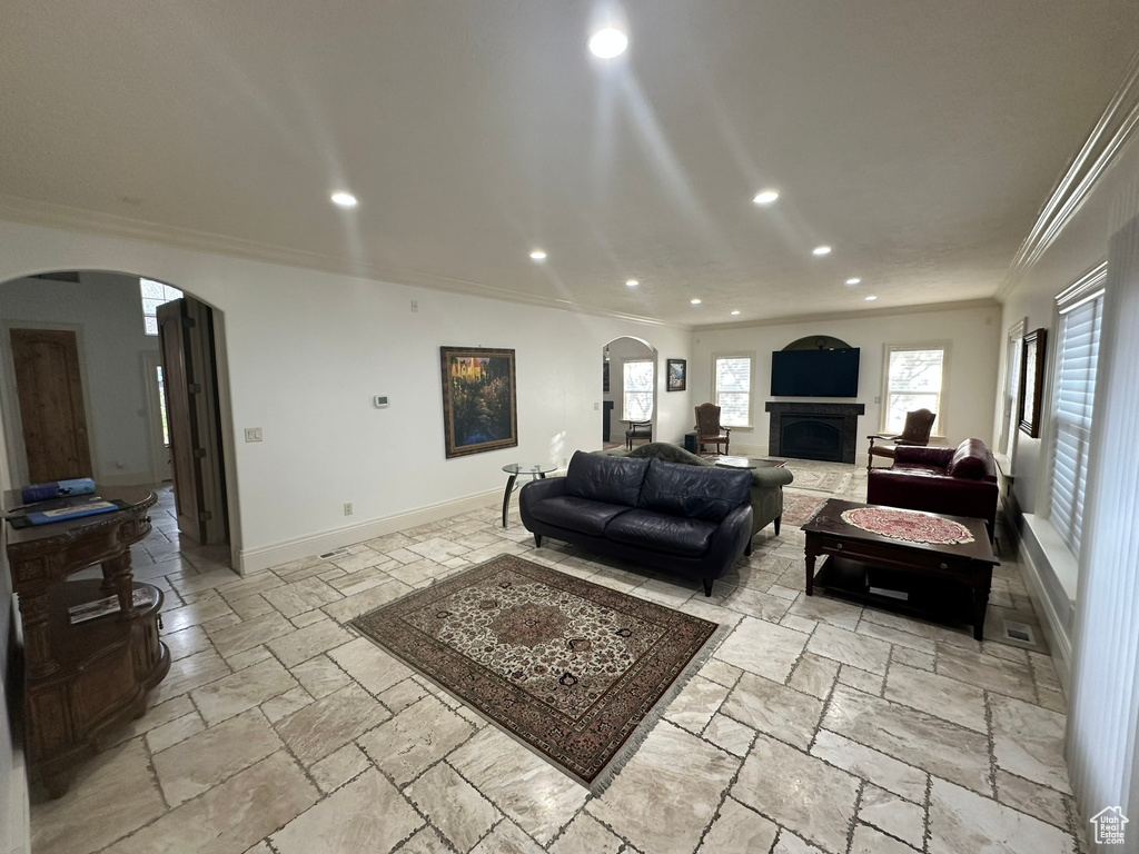 2193 E LAMBOURNE AVE #3 Salt Lake City, UT 84109