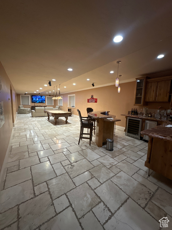 2193 E LAMBOURNE AVE #3 Salt Lake City, UT 84109