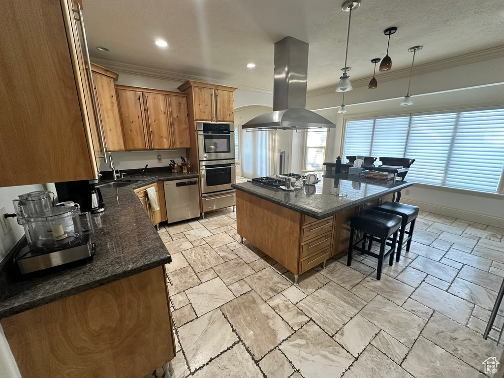 2193 E LAMBOURNE AVE #3 Salt Lake City, UT 84109