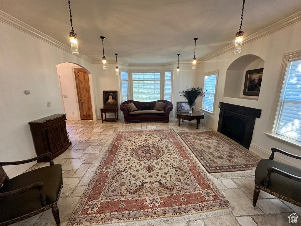 2193 E LAMBOURNE AVE #3 Salt Lake City, UT 84109